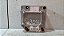 Suporte Compressor Peugeot 206/207 2004 a 2007 - Imagem 4