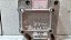 Suporte Compressor Peugeot 206/207 2004 a 2007 - Imagem 2