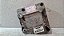 Suporte Compressor Peugeot 206/207 2004 a 2007 - Imagem 1