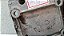 Suporte Compressor Peugeot 206/207 2004 a 2007 - Imagem 4