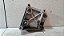 Suporte Compressor Peugeot 206/207 2004 a 2007 - Imagem 3
