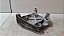 Suporte Compressor Peugeot 206/207 2004 a 2007 - Imagem 2