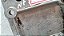 Suporte Compressor Peugeot 206/207 2004 a 2007 - Imagem 4