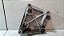 Suporte Compressor Peugeot 206/207 2004 a 2007 - Imagem 3