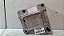 Suporte Compressor Peugeot 206/207 2004 a 2007 - Imagem 1