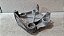 Suporte Compressor Peugeot 206/207 2004 a 2007 - Imagem 2