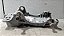 Suporte Alternador Peugeot/Citroën 307/C4 2009 a 2011 - Imagem 2