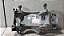 Suporte Alternador Peugeot/Citroën 307/C4 2009 a 2011 - Imagem 5