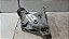 Suporte Compressor Renault Clio/Logan 1.0 16V - 2010 a 2016 - Imagem 2