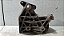 Suporte Alternador Renault/Peugeot/Clio/206 2001 a 2005 - Imagem 3