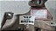 Suporte Alternador Renault/Peugeot/Clio/206 2001 a 2005 - Imagem 4