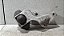Suporte Coxim Sup . Diant motor Citroën  Xsara 2002 a 2008 - Imagem 4