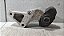 Suporte Coxim Sup . Diant motor Citroën  Xsara 2002 a 2008 - Imagem 1