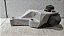 Suporte Coxim Sup . Diant motor Citroën  Xsara 2002 a 2008 - Imagem 2