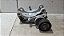 Suporte Compressor Ar Citroën C3 2005 a 2013-Cod 9837349380 - Imagem 4