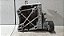 Suporte Compressor Ar Citroën C3 2005 a 2013-Cod 9837349380 - Imagem 5