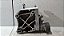 Suporte Compressor Ar Citroën C3 2005 a 2013-Cod 9837349380 - Imagem 3