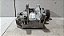 Suporte Compressor Ar Citroën C3 2005 a 2013-Cod 9837349380 - Imagem 1
