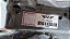 Suporte Compressor Ar Citroën C3 2005 a 2013-Cod 9837349380 - Imagem 4
