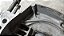 Tampa Suporte Correia Motor Peugeot 206 1998 a 2016 - Imagem 3