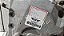 Tampa Suporte Correia Motor Peugeot 206 1998 a 2016 - Imagem 5