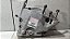Tampa Suporte Correia Motor Peugeot 206 1998 a 2016 - Imagem 7
