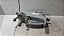 Tampa Suporte Correia Motor Peugeot 206 1998 a 2016 - Imagem 4