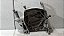 Tampa Suporte Correia Motor Peugeot 206 1998 a 2016 - Imagem 2