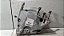 Tampa Suporte Correia Motor Peugeot 206 1998 a 2016 - Imagem 1