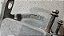 Tampa Suporte Correia Motor Peugeot 206 1998 a 2016 - Imagem 6