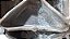 Suporte Ar Condicionado Peugeot 206/207/307 2004 a 2008 - Imagem 2