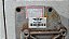 Suporte Ar Condicionado Peugeot 206/207/307 2004 a 2008 - Imagem 5