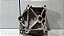 Suporte Ar Condicionado Peugeot 206/207/307 2004 a 2008 - Imagem 4