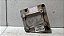 Suporte Compressor Peugeot 206/207 2004 a 2007 - Imagem 1