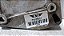 Suporte Compressor Peugeot 206/207 2004 a 2007 - Imagem 3