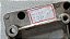 Suporte Compressor Peugeot 206/207 2004 a 2007 - Imagem 4