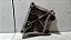 Suporte Compressor Peugeot 206/207 2004 a 2007 - Imagem 2
