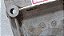 Suporte Compressor Peugeot 206/207 2004 a 2007 - Imagem 5