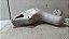 Suporte Coxim Motor L D  Peugeot 206/207 2007 a 2014 - Imagem 1