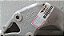 Suporte Coxim Motor L D  Peugeot 206/207 2007 a 2014 - Imagem 3