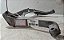 Suporte Motor Cambio Honda Civic 1.7 2001 a 2005 - Imagem 1