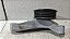 Suporte Polia Tensor Honda Civic 2012 a 2016 - Imagem 3