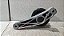 Suporte Polia Tensor Honda Civic 2012 a 2016 - Imagem 2