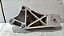 Suporte Coxim Motor DD Peugeot 206/207/307 2000 a 2006 - Imagem 2
