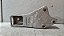 Suporte Coxim Motor DD Peugeot 206/207/307 2000 a 2006 - Imagem 1