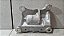 Suporte Coxim Motor Honda Civic 2007 a 2011 - Imagem 2