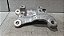 Suporte Coxim Motor Honda Civic 2007 a 2011 - Imagem 1