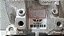 Suporte Coxim Motor Honda Civic 2007 a 2011 - Imagem 3