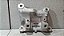 Suporte Coxim Motor Honda Civic 2007 a 2011 - Imagem 4
