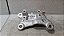 Suporte Coxim Motor Honda Civic 2007 a 2011 - Imagem 1